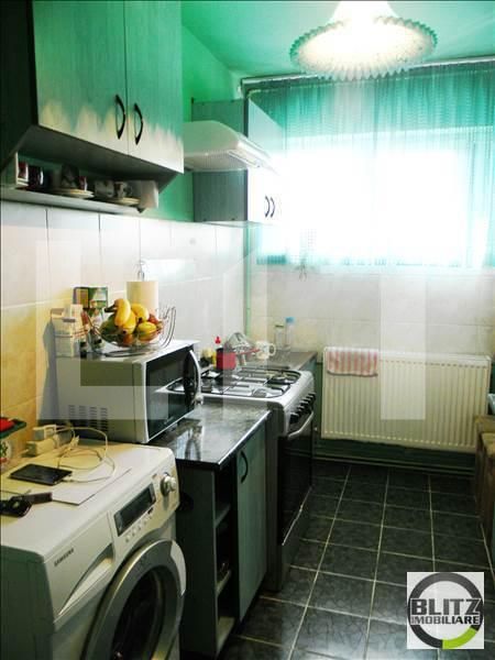 Apartament de vânzare 2 camere Manastur - 14842AV | BLITZ Cluj-Napoca | Poza6