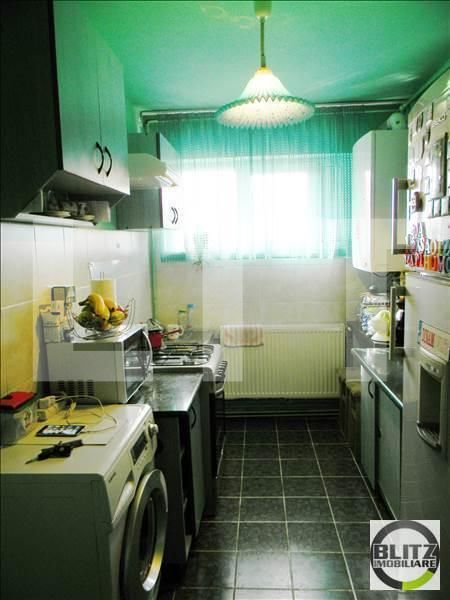 Apartament de vânzare 2 camere Manastur - 14842AV | BLITZ Cluj-Napoca | Poza5