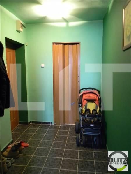 Apartament de vânzare 2 camere Manastur - 14842AV | BLITZ Cluj-Napoca | Poza7