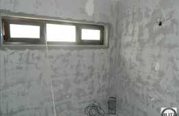 Apartament cu 1 camera, 41,6 mp, balcon, parcare, zona Borhanciului!