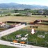Teren de vânzare Stupini - 148434TV - Poza 1 din 2 | BLITZ Brașov | Poza2