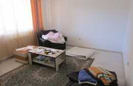 De vanzare 2 camere, 53 mp, GRADINA de 32 mp! Zona strazii Porii!