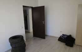 De vanzare 2 camere, 53 mp, GRADINA de 32 mp! Zona strazii Porii!