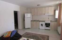 De vanzare 2 camere, 53 mp, GRADINA de 32 mp! Zona strazii Porii!