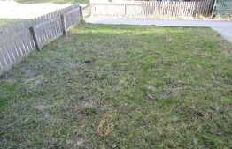 De vanzare 2 camere, 53 mp, GRADINA de 32 mp! Zona strazii Porii!