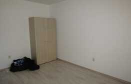 De vanzare 2 camere, 53 mp, GRADINA de 32 mp! Zona strazii Porii!