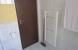 De vanzare 2 camere, 53 mp, GRADINA de 32 mp! Zona strazii Porii!