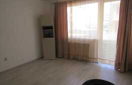 De vanzare 2 camere, 53 mp, GRADINA de 32 mp! Zona strazii Porii!