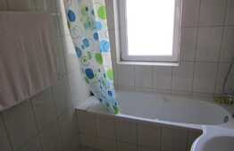 De vanzare 2 camere, 53 mp, GRADINA de 32 mp! Zona strazii Porii!