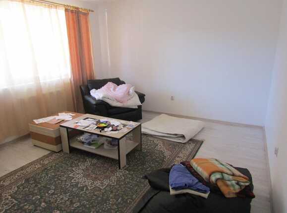 Apartament de vânzare 2 camere Floreşti - 14845AV | BLITZ Cluj-Napoca | Poza3