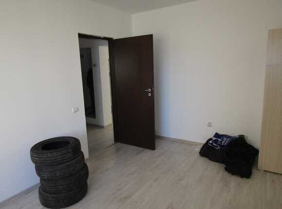 Apartament de vânzare 2 camere Floreşti - 14845AV | BLITZ Cluj-Napoca | Poza6