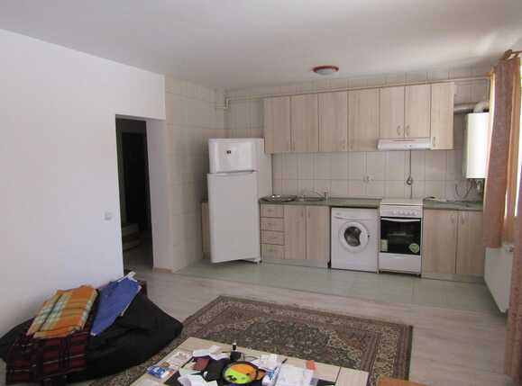 Apartament de vânzare 2 camere Floreşti - 14845AV | BLITZ Cluj-Napoca | Poza2