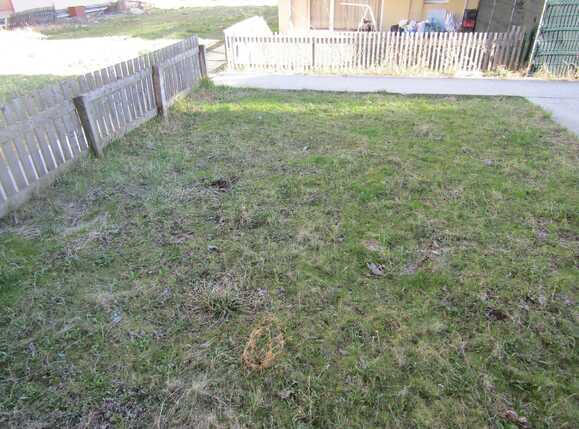 Apartament de vânzare 2 camere Floreşti - 14845AV | BLITZ Cluj-Napoca | Poza10