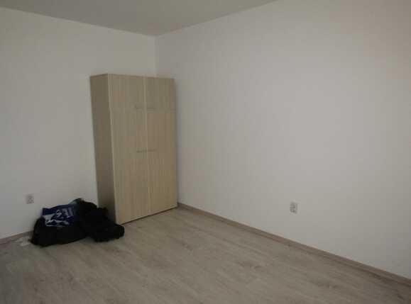 Apartament de vânzare 2 camere Floreşti - 14845AV | BLITZ Cluj-Napoca | Poza5