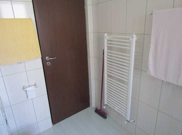 Apartament de vânzare 2 camere Floreşti - 14845AV | BLITZ Cluj-Napoca | Poza7