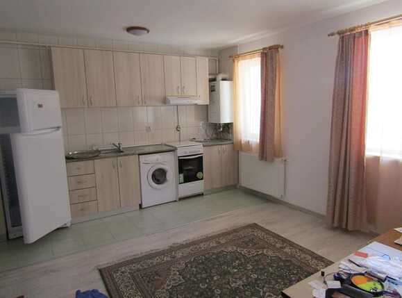 Apartament de vânzare 2 camere Floreşti - 14845AV | BLITZ Cluj-Napoca | Poza1