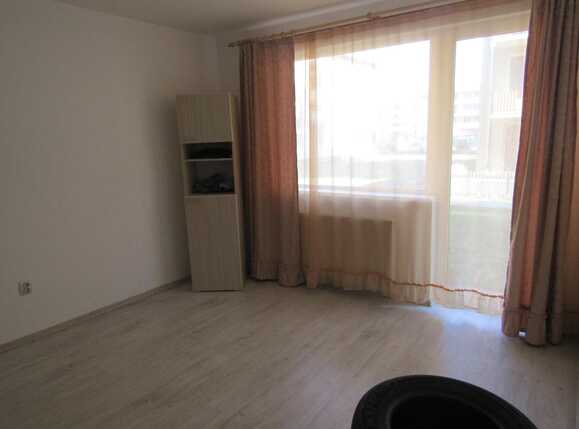 Apartament de vânzare 2 camere Floreşti - 14845AV | BLITZ Cluj-Napoca | Poza4