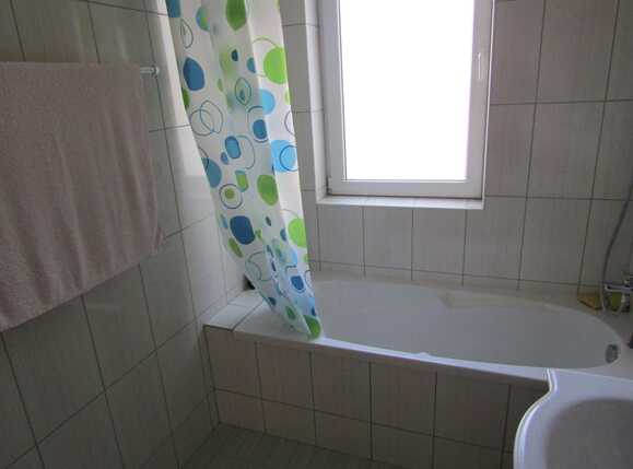 Apartament de vânzare 2 camere Floreşti - 14845AV | BLITZ Cluj-Napoca | Poza9