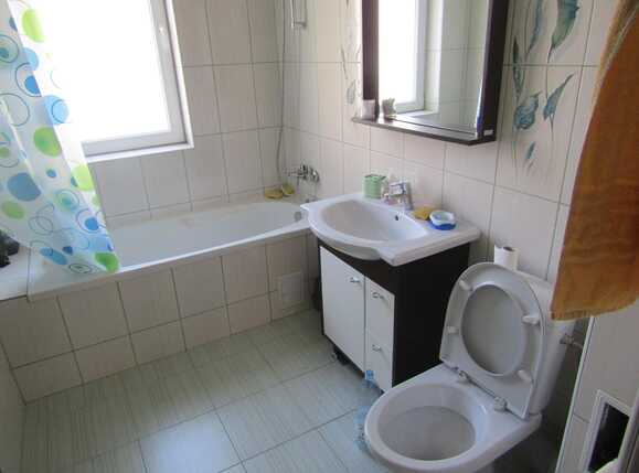 Apartament de vânzare 2 camere Floreşti - 14845AV | BLITZ Cluj-Napoca | Poza8