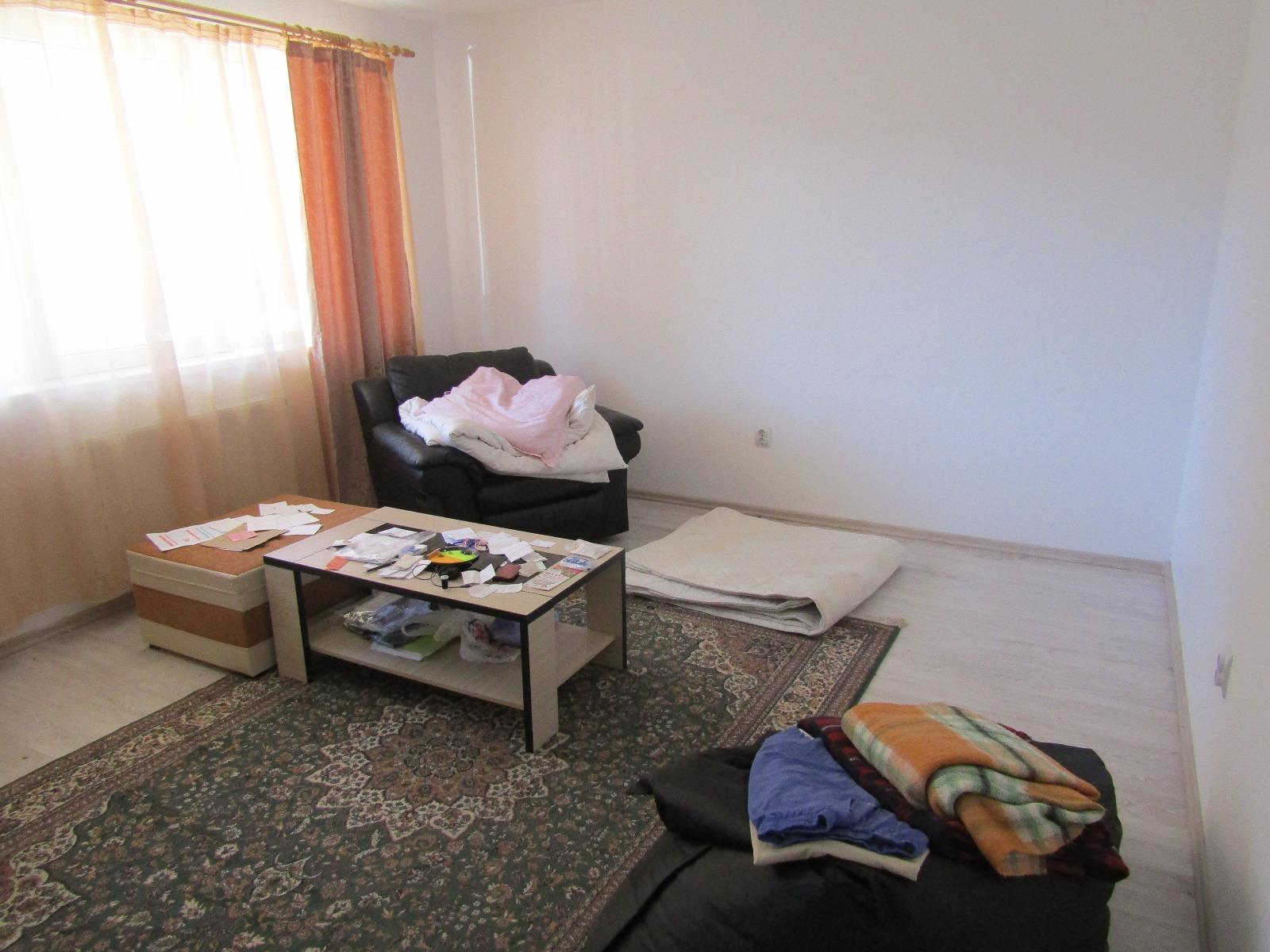 Apartament de vânzare 2 camere Floreşti - 14845AV | BLITZ Cluj-Napoca | Poza3