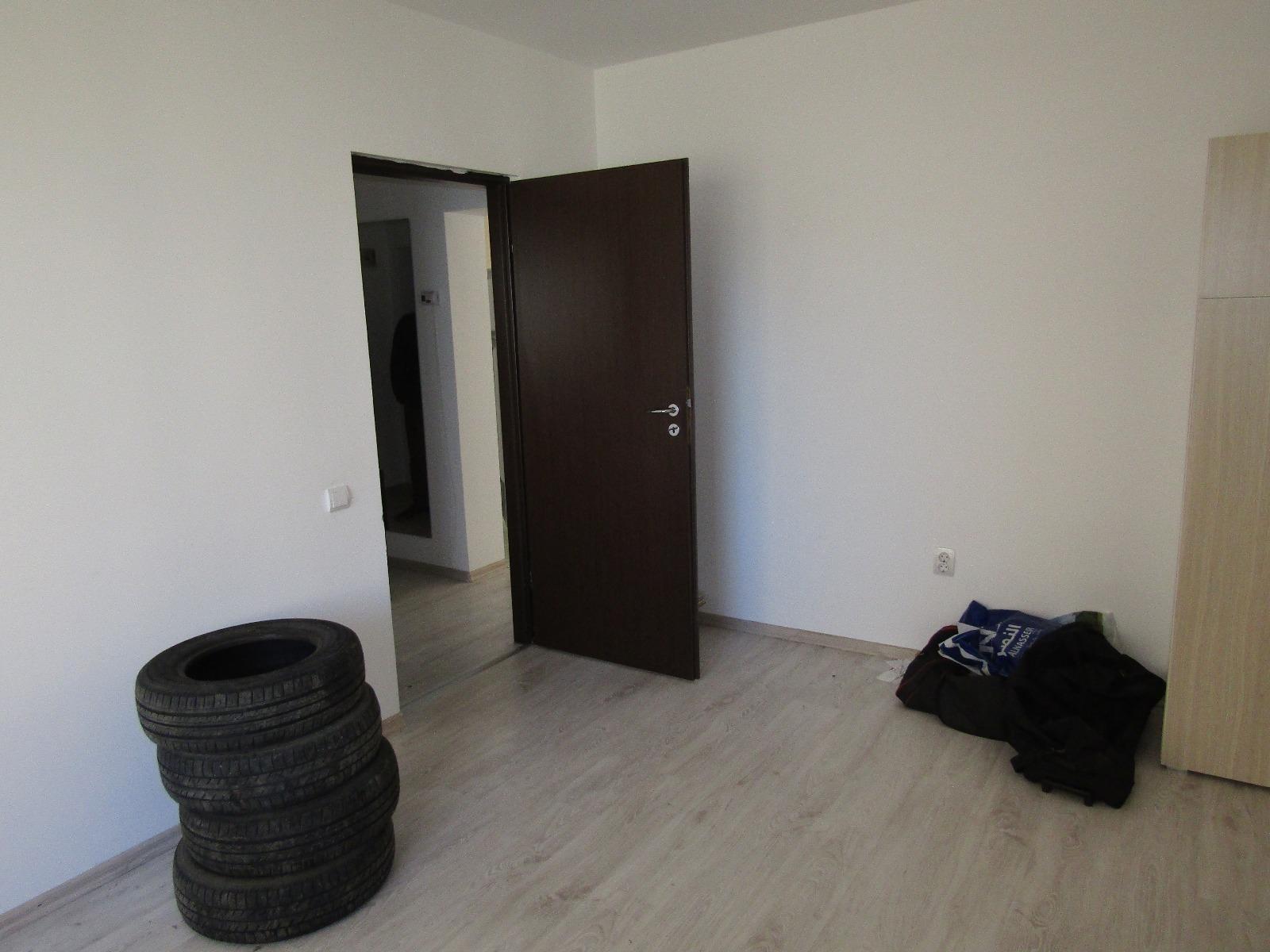 Apartament de vânzare 2 camere Floreşti - 14845AV | BLITZ Cluj-Napoca | Poza6