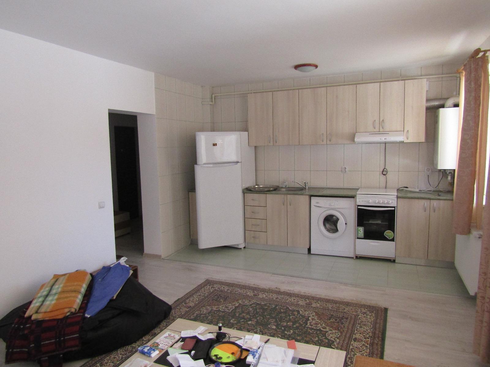Apartament de vânzare 2 camere Floreşti - 14845AV | BLITZ Cluj-Napoca | Poza2