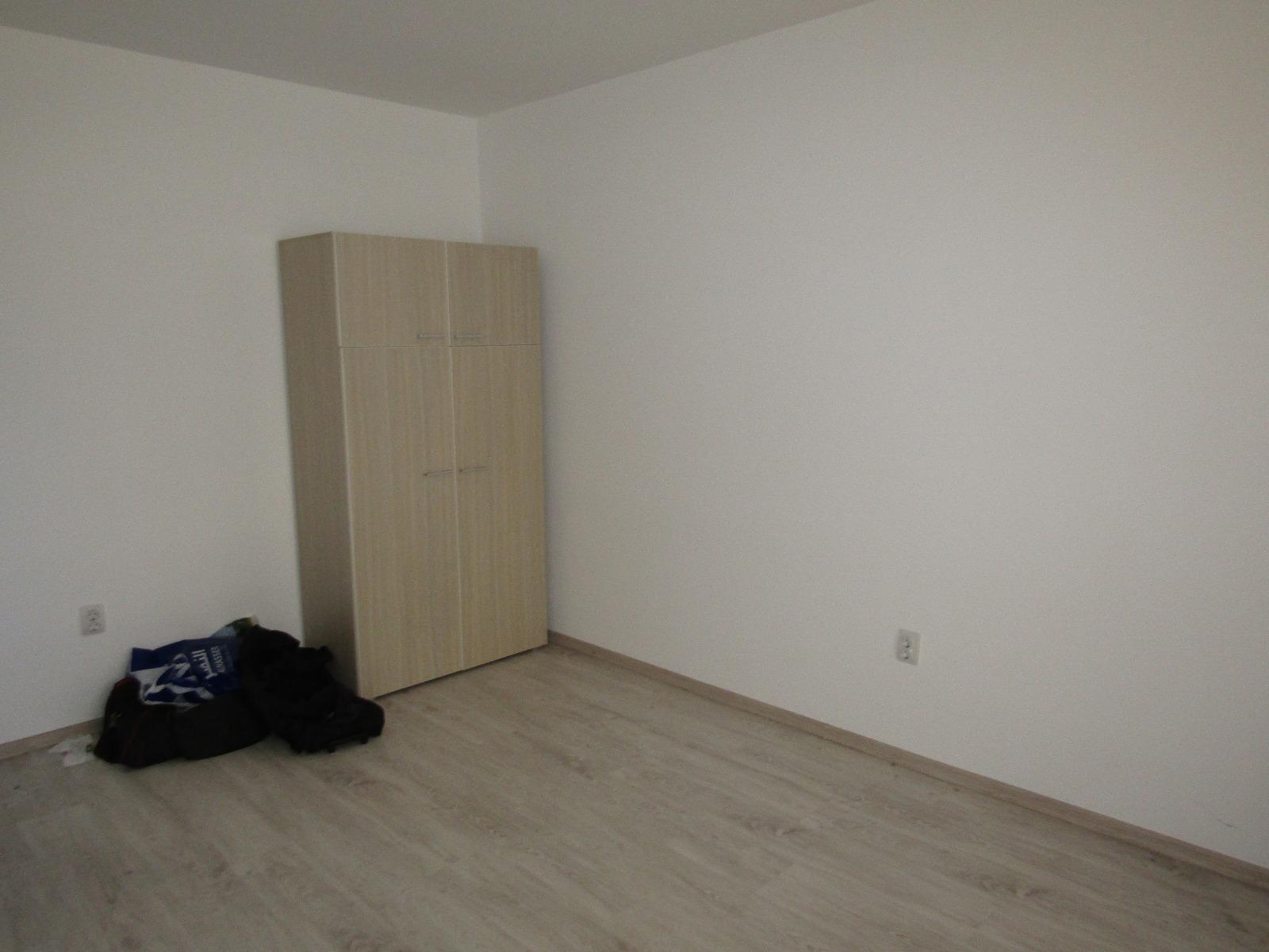 Apartament de vânzare 2 camere Floreşti - 14845AV | BLITZ Cluj-Napoca | Poza5