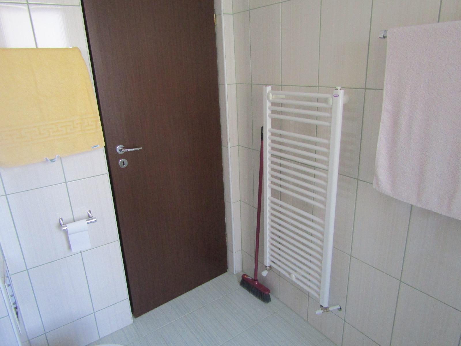 Apartament de vânzare 2 camere Floreşti - 14845AV | BLITZ Cluj-Napoca | Poza7