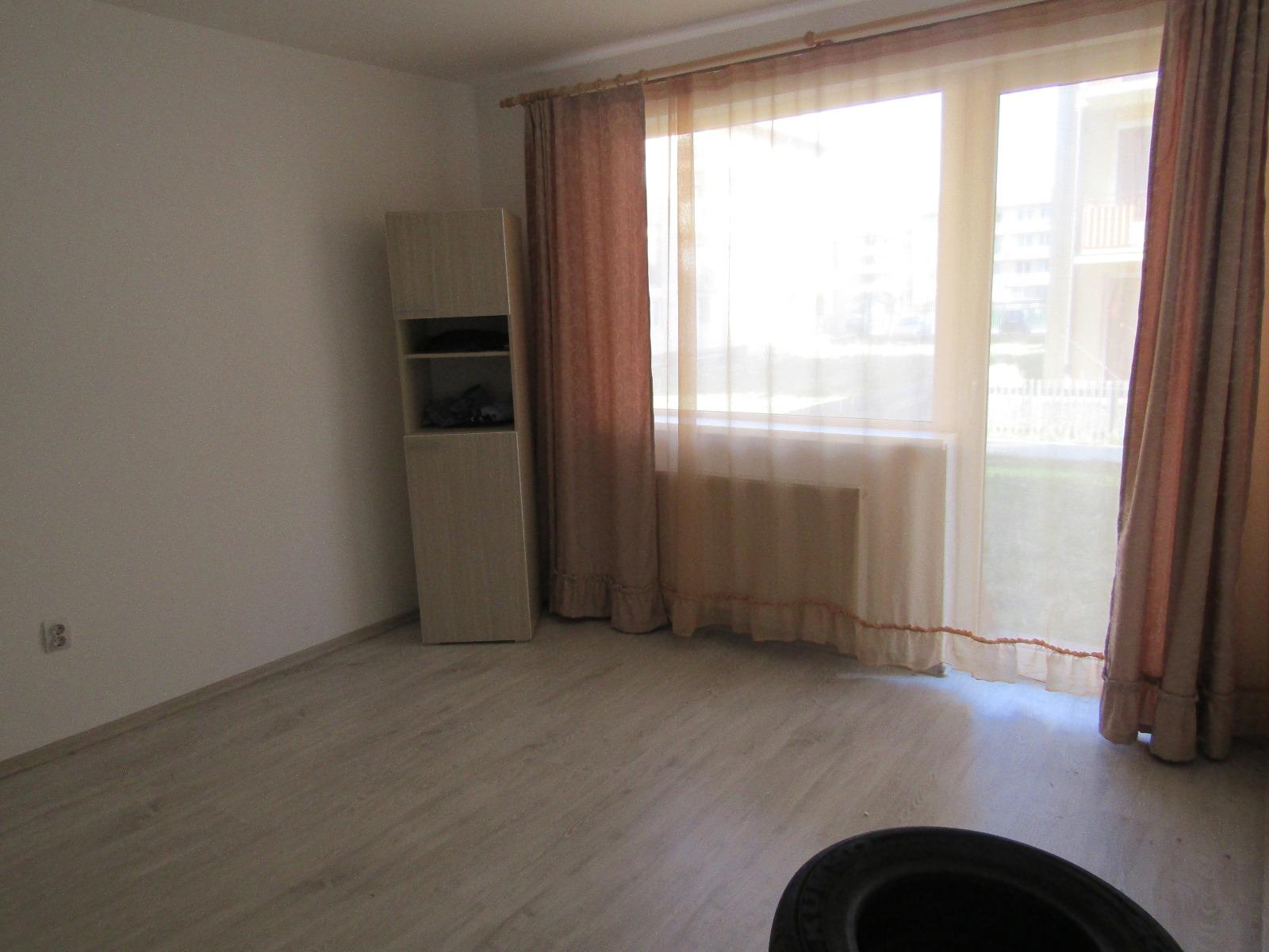 Apartament de vânzare 2 camere Floreşti - 14845AV | BLITZ Cluj-Napoca | Poza4