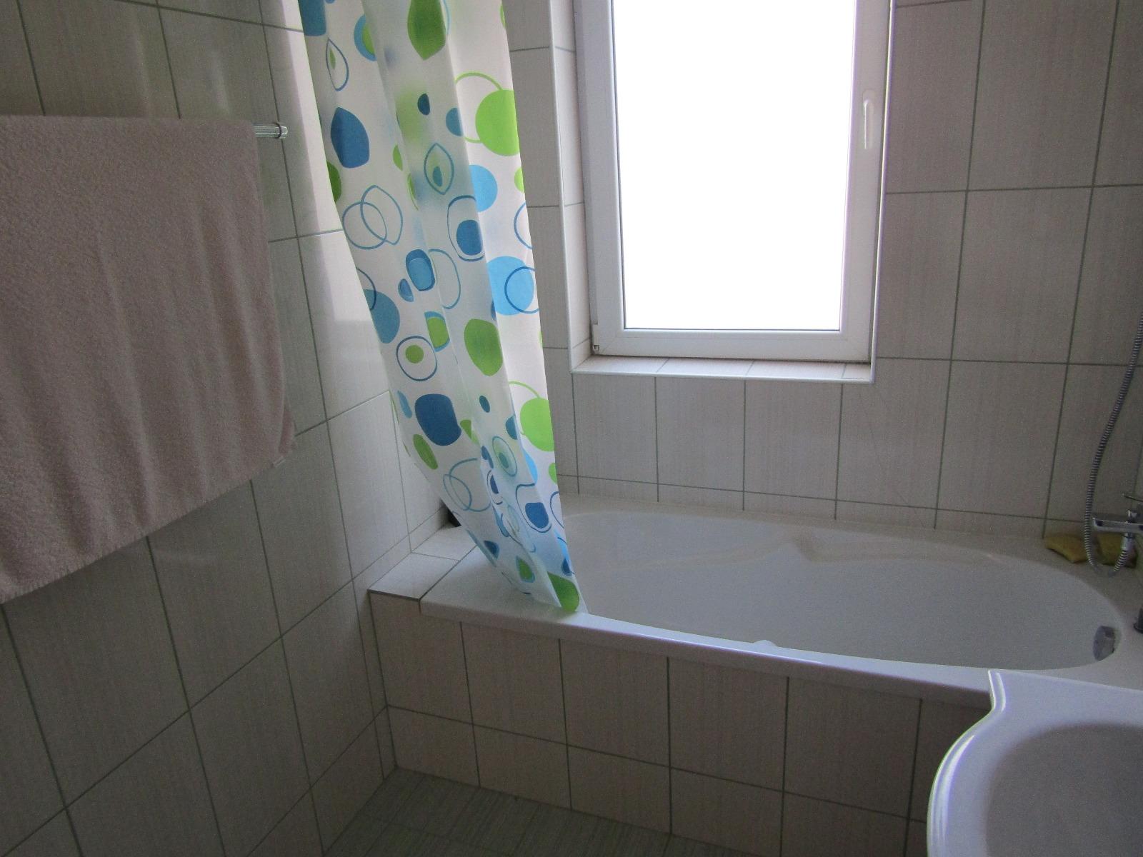 Apartament de vânzare 2 camere Floreşti - 14845AV | BLITZ Cluj-Napoca | Poza9