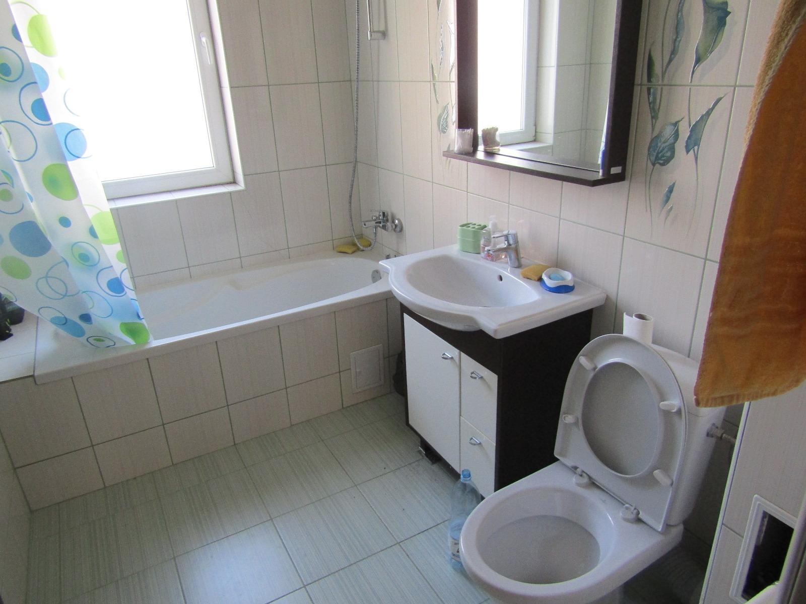 Apartament de vânzare 2 camere Floreşti - 14845AV | BLITZ Cluj-Napoca | Poza8