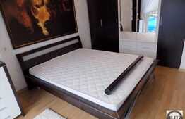 2 camere, 47 mp, in complexul Viva City, Iulius Mall, parcare!