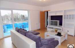 2 camere, 47 mp, in complexul Viva City, Iulius Mall, parcare!