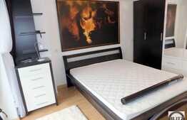 2 camere, 47 mp, in complexul Viva City, Iulius Mall, parcare!