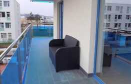 2 camere, 47 mp, in complexul Viva City, Iulius Mall, parcare!