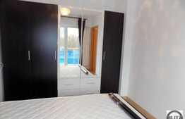 2 camere, 47 mp, in complexul Viva City, Iulius Mall, parcare!