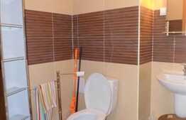 2 camere, 47 mp, in complexul Viva City, Iulius Mall, parcare!