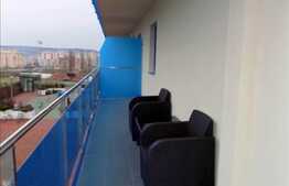 2 camere, 47 mp, in complexul Viva City, Iulius Mall, parcare!