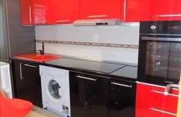 2 camere, 47 mp, in complexul Viva City, Iulius Mall, parcare!