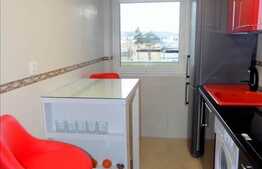 2 camere, 47 mp, in complexul Viva City, Iulius Mall, parcare!