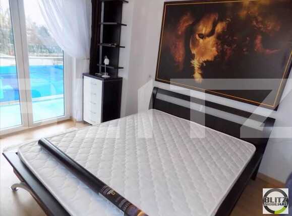 Apartament de închiriat 2 camere Gheorgheni - 14846AI | BLITZ Cluj-Napoca | Poza8