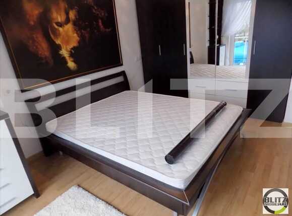 Apartament de închiriat 2 camere Gheorgheni - 14846AI | BLITZ Cluj-Napoca | Poza7