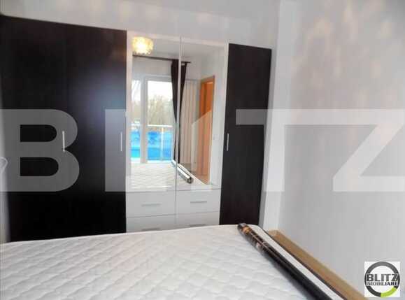 Apartament de închiriat 2 camere Gheorgheni - 14846AI | BLITZ Cluj-Napoca | Poza6