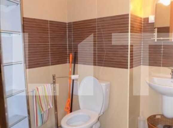 Apartament de închiriat 2 camere Gheorgheni - 14846AI | BLITZ Cluj-Napoca | Poza11