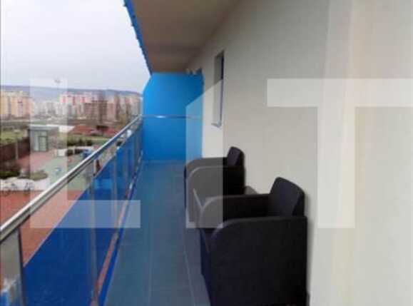 Apartament de închiriat 2 camere Gheorgheni - 14846AI | BLITZ Cluj-Napoca | Poza14