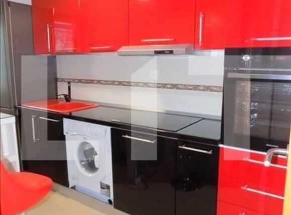 Apartament de închiriat 2 camere Gheorgheni - 14846AI | BLITZ Cluj-Napoca | Poza9