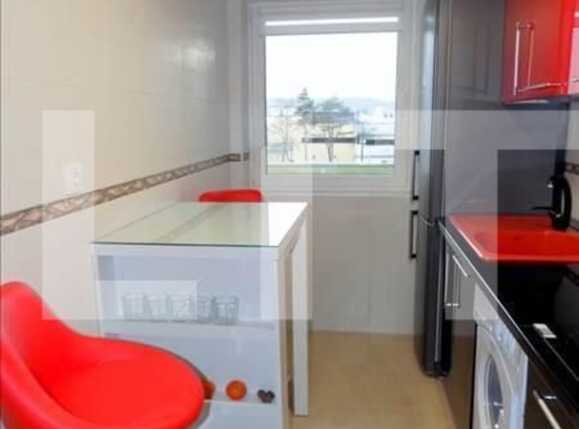 Apartament de închiriat 2 camere Gheorgheni - 14846AI | BLITZ Cluj-Napoca | Poza10