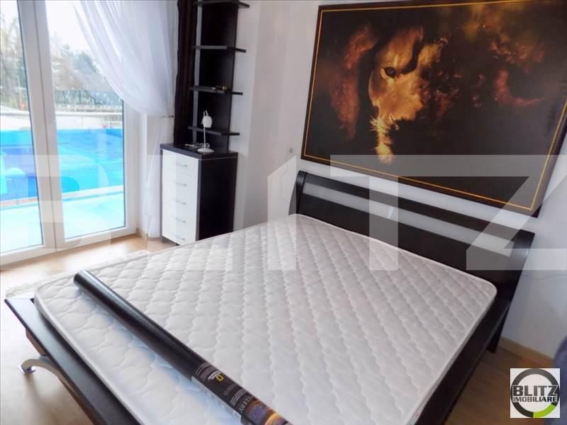 Apartament de închiriat 2 camere Gheorgheni - 14846AI | BLITZ Cluj-Napoca | Poza8