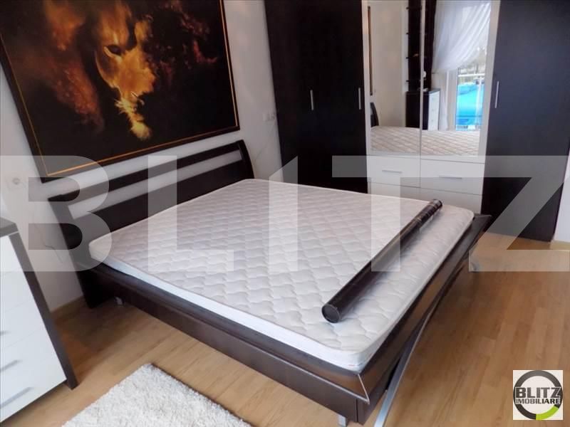 Apartament de închiriat 2 camere Gheorgheni - 14846AI | BLITZ Cluj-Napoca | Poza7