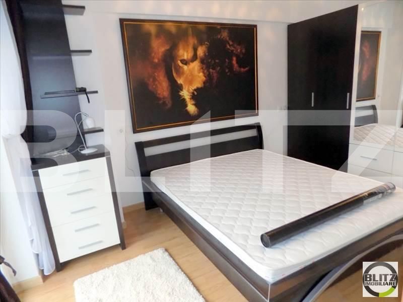 Apartament de închiriat 2 camere Gheorgheni - 14846AI | BLITZ Cluj-Napoca | Poza5